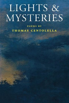 Lights & Mysteries - Centolella, Thomas