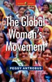 The Global Women's Movement