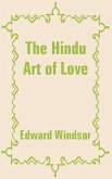 Hindu Art of Love, The