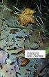 Nature - Bild 1