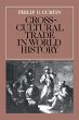 Cross-Cultural Trade in World History - Bild 1