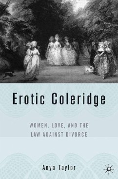 Erotic Coleridge - Taylor, A.