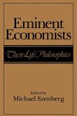 Eminent Economists