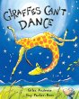 Giraffes Can't Dance - Bild 1