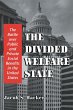 The Divided Welfare State - Bild 1