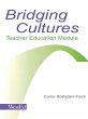 Bridging Cultures - Bild 1
