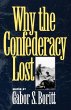 Why the Confederacy Lost - Bild 1