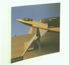 California Aerospace Museum - Steele, James