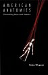 American Anatomies - Bild 1