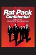 Rat Pack Confidential - Bild 1