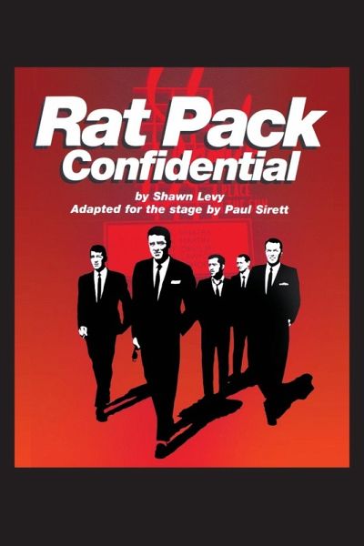 Rat Pack Confidential