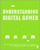 Understanding Digital Games