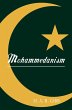 Mohammedanism - Bild 1