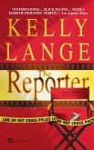 The Reporter