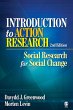 Introduction to Action Research - Bild 1