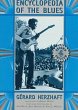 Encyclopedia of the Blues, 2nd Edition - Bild 1