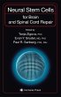 Neural Stem Cells for Brain and Spinal... - Bild 1