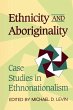 Ethnicity and Aboriginality - Bild 1