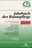 Jahrbuch der Baumpflege 2000