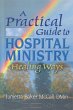 A Practical Guide to Hospital Ministry - Bild 1