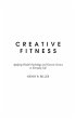 Creative Fitness - Bild 1