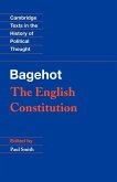 Bagehot