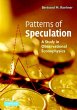 Patterns of Speculation - Bild 1