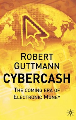 Cover Cybercash