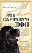The Captain's Dog - Bild 1