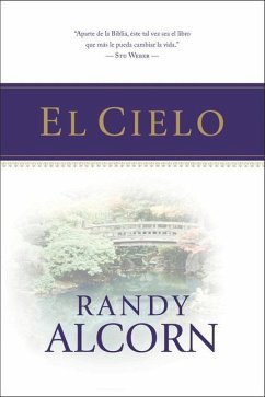 El Cielo - Alcorn, Randy