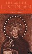 The Age of Justinian - Bild 1