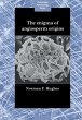 The Enigma of Angiosperm Origins - Bild 1