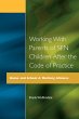 Working with Parents of SEN Children... - Bild 1