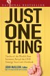 Just One Thing - Bild 1
