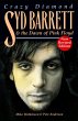 Syd Barrett - Bild 1