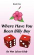 Where Have You Been Billy Boy - Bild 1