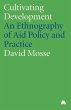 Cultivating Development - Bild 1