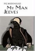 My Man Jeeves - Wodehouse, P.G.