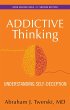 Addictive Thinking - Bild 1