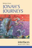 Jonah's Journeys