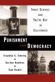 Punishment and Democracy