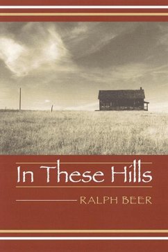 In These Hills - Beer, Ralph