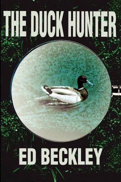 Duck Hunter - Beckley, Ed