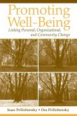 Promoting Well-Being