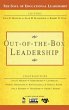Out-of-the-Box Leadership - Bild 1