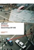 John Miller: The Price Club: Selected Writings 1977-1998