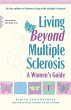 Living Beyond Multiple Sclerosis - Bild 1