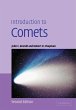 Introduction to Comets - Bild 1