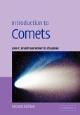 Introduction to Comets