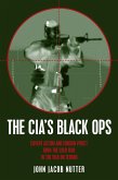 The Cia's Black Ops